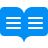 profit-funnels-reviews.readme.io